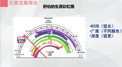 微信图片_20200320150533